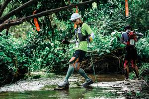 BIB: 
                            <button type="button" onclick="openModal(25269217)" class="btn btn-primary btn-sm float-right btn-popup" data-toggle="modal" data-target=".modal-high-quality">
                        <i class="fas fa-shopping-cart"></i> Add to Cart
                    </button>
                                            <button type="button" onclick="isThisMe(25269217, true)" class="btn btn-success btn-sm float-right btn-popup btn-isme hidden" data-toggle="tooltip" data-placement="bottom" title="นี่คือรูปของคุณใช่ไหม คลิกที่นี่เพื่อเอาเข้าอัลบั้ม">
                        <i class="fas fa-plus"></i> Add to album
                    </button>
                    <button type="button" onclick="isThisMe(25269217, false)" class="btn btn-warning btn-sm float-right btn-popup btn-isnotme hidden">
                        <i class="fas fa-ban"></i> Remove from album
                    </button>